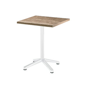 ЈHe[u 2lp E-HD-7575K 75xs75x70cm \r [^Cv p^ ЈHpe[u xe Xܗpe[u HX iX r[ X ҍ c e[u