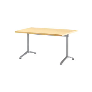 y2~w2~N[|z ЈHe[u 4lp E-HD-1575K 150xs75x70cm Tr p^ ЈHpe[u xeXܗpe[u ЈH HX iX r[ X ҍ c