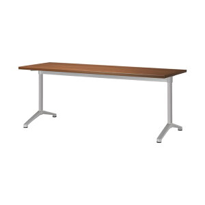 y2~w2~N[|z ЈHe[u 6lp E-HD-1875K 180xs75x70cm Tr p^ ЈHpe[u xeXܗpe[u ЈH HX iX r[ X ҍ c