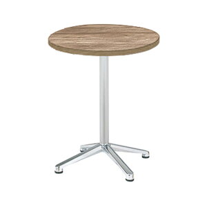 �Ј��H���e�[�u�� 2�l�p E-HD-600R ��60x����70cm �\���r ���[�^�C�v �ی^ �Ј��H���p�e�[�u�� �x�e�� �X�ܗp�e�[�u�� ���H�X �i���X ���r�[ �X�� �ҍ��� ��c�� �e�[�u��