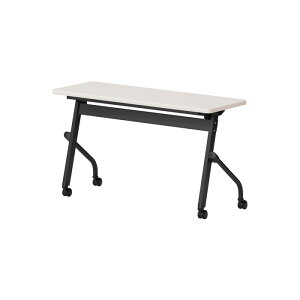 X^bLOe[u E-HFL-1245 1200xs450x720mm plȂ cpe[u ܂肽 LX^[t  ~[eBOe[u ce[u  c e[u c 