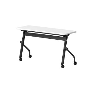 X^bLOe[u E-HFL-1245 1200xs450x720mm plȂ  ܂肽 LX^[t cpe[u ce[u  ~[eBOe[u c e[u c 