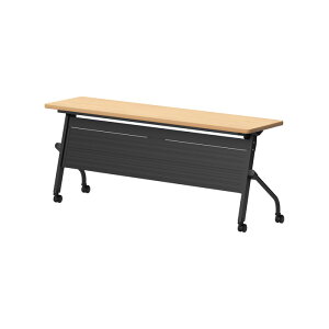 X^bLOe[u E-HFL-1845P 1800xs450x720mm plt  ܂肽 LX^[t cpe[u ce[u  ~[eBOe[u c e[u c e