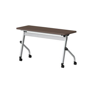 X^bLOe[u E-HFL-1245 1200xs450x720mm plȂ  ܂肽 LX^[t cpe[u ce[u  ~[eBOe[u c e[u c 