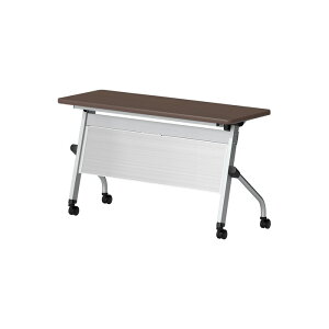 X^bLOe[u E-HFL-1260P 1200xs600x720mm plt cpe[u ܂肽 LX^[t  ~[eBOe[u ce[u  c e[u c e