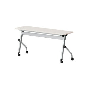 X^bLOe[u E-HFL-1545 1500xs450x720mm plȂ cpe[u ܂肽 LX^[t  ~[eBOe[u ce[u  c e[u c 