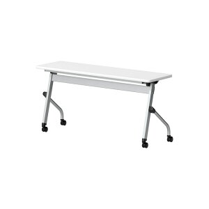 X^bLOe[u E-HFL-1545 1500xs450x720mm plȂ  ܂肽 LX^[t cpe[u ce[u  ~[eBOe[u c e[u c 