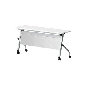 X^bLOe[u E-HFL-1545P 1500xs450x720mm plt cpe[u ܂肽 LX^[t  ~[eBOe[u ce[u  c e[u c e