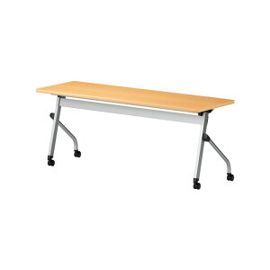 y2~w2~N[|z X^bLOe[u E-HFL-1860 1800xs600x720mm plȂ cpe[u ܂肽 LX^[t  ~[eBOe[u ce[u 