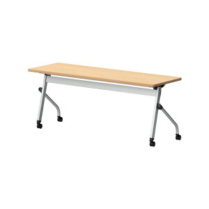 X^bLOe[u E-HFL-1860 1800xs600x720mm plȂ cpe[u ܂肽 LX^[t  ~[eBOe[u ce[u  c e[u c 