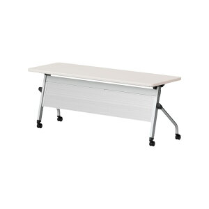 X^bLOe[u E-HFL-1860P 1800xs600x720mm plt cpe[u ܂肽 LX^[t  ~[eBOe[u ce[u  c e[u c e