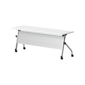 X^bLOe[u E-HFL-1860P 1800xs600x720mm plt cpe[u ܂肽 LX^[t  ~[eBOe[u ce[u  c e[u c e