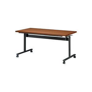 X^bLOe[u E-TOV-1275K 1200xs750x720mm p^ cpe[u ܂肽 LX^[t  ce[u  ~[eBOe[u c e[u c e[u