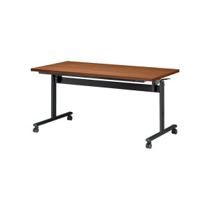 X^bLOe[u E-TOV-1560K 1500xs600x720mm p^ cpe[u ܂肽 LX^[t  ~[eBOe[u ce[u  c e[u c e[u