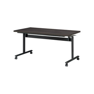 X^bLOe[u E-TOV-1590K 1500xs900x720mm p^ cpe[u ܂肽 LX^[t  ~[eBOe[u ce[u  c e[u c e[u