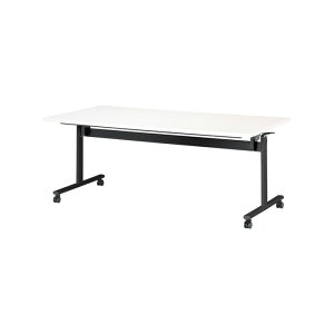 X^bLOe[u E-TOV-1875K 1800xs750x720mm p^ cpe[u ܂肽 LX^[t  ~[eBOe[u ce[u  c e[u c e[u