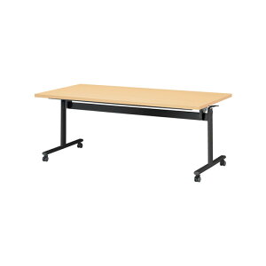 X^bLOe[u E-TOV-1890K 1800xs900x720mm p^  ܂肽 LX^[t cpe[u ce[u  ~[eBOe[u c e[u c e[u