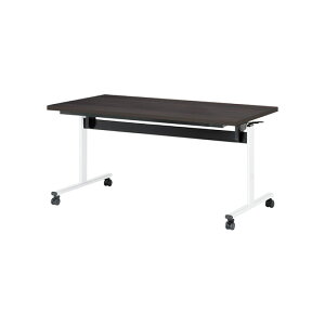 X^bLOe[u E-TOV-1590K 1500xs900x720mm p^ cpe[u ܂肽 LX^[t  ~[eBOe[u ce[u  c e[u c e[u