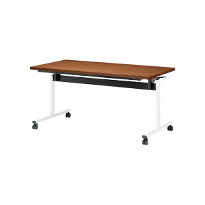 y2~w2~N[|z X^bLOe[u E-TOV-1590K 1500xs900x720mm p^ cpe[u ܂肽 LX^[t  ~[eBOe[u ce[u  