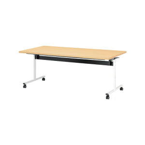 X^bLOe[u E-TOV-1860K 1800xs600x720mm p^  ܂肽 LX^[t cpe[u ce[u  ~[eBOe[u c e[u c e[u