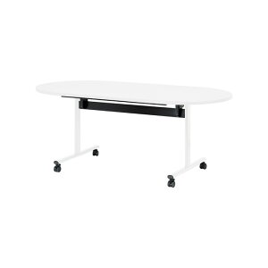 X^bLOe[u E-TOV-1890R 1800xs900x720mm ȉ~^ cpe[u ܂肽 LX^[t  ~[eBOe[u ce[u  c e[u c e[