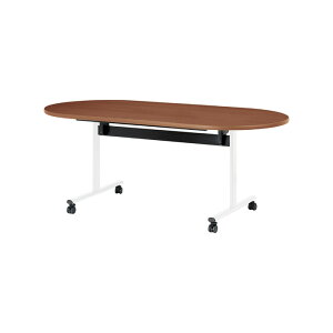 X^bLOe[u E-TOV-1890R 1800xs900x720mm ȉ~^  ܂肽 LX^[t cpe[u ce[u  ~[eBOe[u c e[u c e[