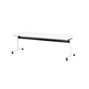 �X�^�b�L���O�e�[�u�� E-TOV-2175K ��2100x���s750x����720mm �p�^ ��c�p�e�[�u�� �܂肽���� �L���X�^�[�t�� ���� ��c�e�[�u�� ������� �~�[�e�B���O�e�[�u�� ��c�� ���e�[�u�� ��c�� �e�[�u