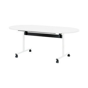 X^bLOe[u E-TOV-2190R 2100xs900x720mm ȉ~^ cpe[u ܂肽 LX^[t  ~[eBOe[u ce[u  c e[u c e[