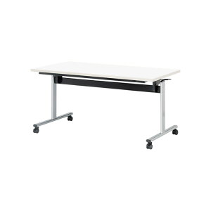 X^bLOe[u E-TOV-1575K 1500xs750x720mm p^ cpe[u ܂肽 LX^[t  ce[u  ~[eBOe[u c e[u c e[u