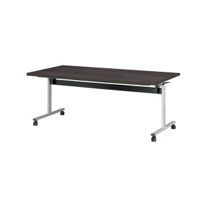 X^bLOe[u E-TOV-1890K 1800xs900x720mm p^  ܂肽 LX^[t cpe[u ce[u  ~[eBOe[u c e[u c e[u