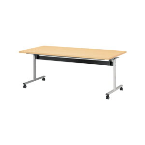 X^bLOe[u E-TOV-1890K 1800xs900x720mm p^  ܂肽 LX^[t cpe[u ce[u  ~[eBOe[u c e[u c e[u