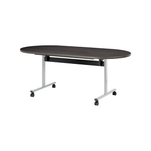 X^bLOe[u E-TOV-1890R 1800xs900x720mm ȉ~^  ܂肽 LX^[t cpe[u ce[u  ~[eBOe[u c e[u c e[