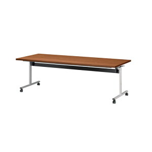 X^bLOe[u E-TOV-2175K 2100xs750x720mm p^  ܂肽 LX^[t cpe[u ce[u  ~[eBOe[u c e[u c e[u