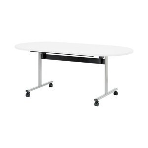 y2~w2~N[|z X^bLOe[u E-TOV-2190R 2100xs900x720mm ȉ~^ cpe[u ܂肽 LX^[t  ~[eBOe[u ce[u  