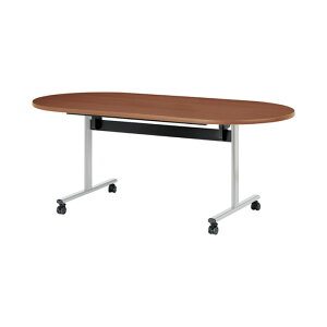 X^bLOe[u E-TOV-2190R 2100xs900x720mm ȉ~^  ܂肽 LX^[t cpe[u ce[u  ~[eBOe[u c e[u c e[