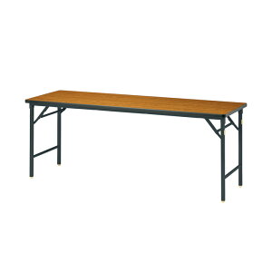  ܂肽 y cpe[u E-DKT-1845SN 1800xs450x700mm p^ \tgGbW IȂ ce[u ܂ e[u  X c  W   w w