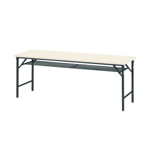 cpe[u ܂肽 y E-DKT-1845T 1800xs450x700mm p^  It  ܂ ce[u e[u  X c  W   w wZ _  