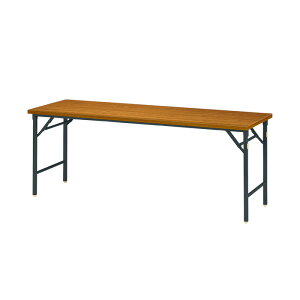  ܂肽 y cpe[u E-DKT-1845TN 1800xs450x700mm p^  IȂ ce[u ܂ e[u  X c  W   w wZ _ 