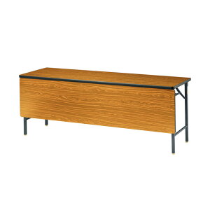  ܂肽 y cpe[u E-DKT-1860PS 1800xs600x700mm p^ \tgGbW It plt ce[u ܂ e[u  X c  W   