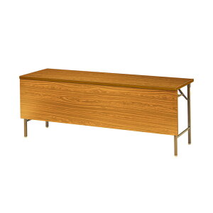  ܂肽 y cpe[u E-DKT-1845PT 1800xs450x700mm p^  It plt ce[u ܂ e[u  X c  W   w wZ 