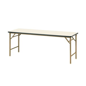  ܂肽 y cpe[u E-DKT-1845SN 1800xs450x700mm p^ \tgGbW IȂ ce[u ܂ e[u  X c  W   w w