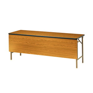  ܂肽 y cpe[u E-DKT-1860PS 1800xs600x700mm p^ \tgGbW It plt ce[u ܂ e[u  X c  W   