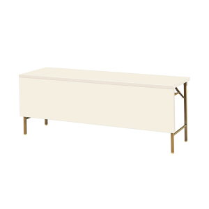 cpe[u ܂肽 y E-DKT-1860PT 1800xs600x700mm p^  It plt  ܂ ce[u e[u  X c  W   w wZ 