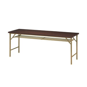  ܂肽 y cpe[u E-DKT-1860T 1800xs600x700mm p^  It ce[u ܂ e[u  X c  W   w wZ _  