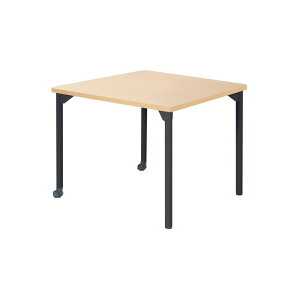 wK mpe[u Z~i[e[u LX^[t E-EDL-0909KM 900xs900x640mm ` wZ wۈ wKm qpe[u LbYe[u  Ȃ