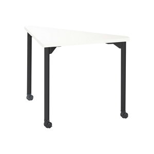 wK mpe[u Z~i[e[u LX^[t E-EDL-1160TM 1100xs600x640mm Op` wZ wۈ wKm qpe[u LbYe[u  Ȃ