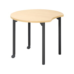 wK mpe[u Z~i[e[u LX^[t E-EDL-1200MH 1200xs1100x700mm [^ wZ wۈ wKm qpe[u LbYe[u  Ȃ