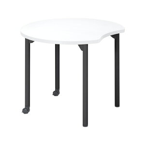 wK mpe[u Z~i[e[u LX^[t E-EDL-1200MM 1200xs1100x640mm [^ wZ wۈ wKm qpe[u LbYe[u  Ȃ