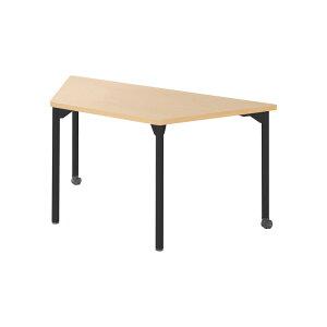 wK mpe[u Z~i[e[u LX^[t E-EDL-1252DH 1200xs520x700mm ` wZ wۈ wKm qpe[u LbYe[u  Ȃ