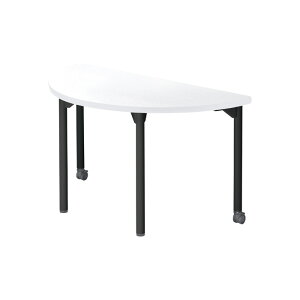 wK mpe[u Z~i[e[u LX^[t E-EDL-1260HRH 1200xs600x700mm ~^ wZ wۈ wKm qpe[u LbYe[u  Ȃ